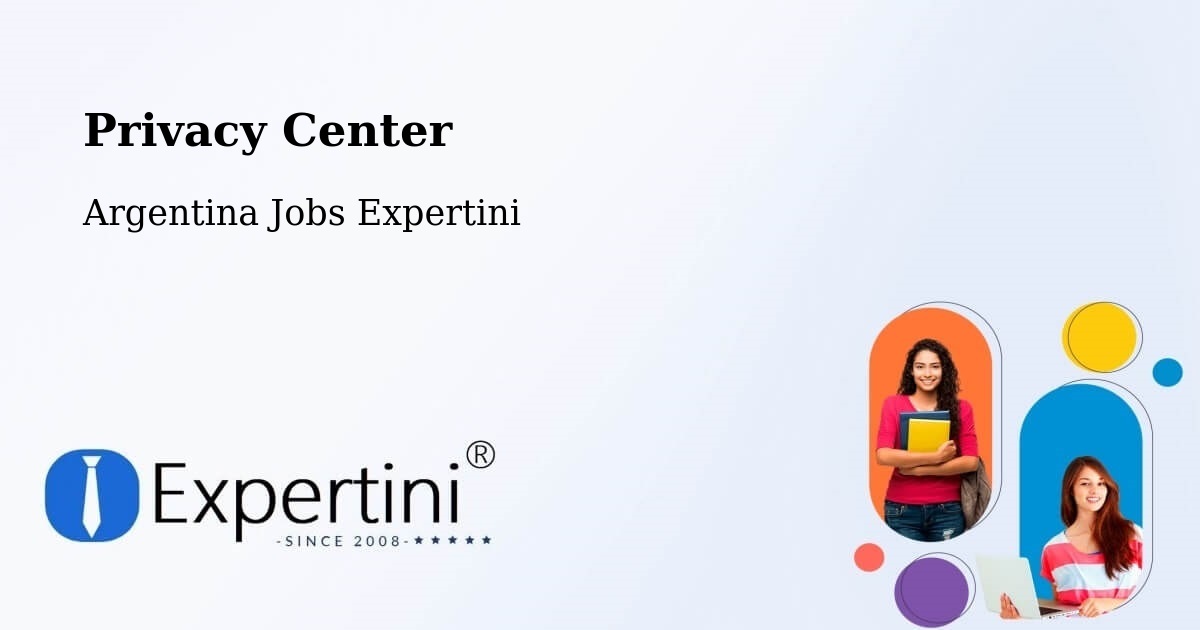 Privacy Policy – Simoca - Argentina Jobs Expertini