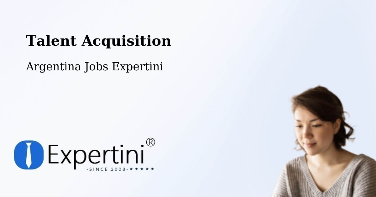 Post Jobs & Find Candidates in Simoca – Talent Acquisition Solutions - Argentina Jobs Expertini